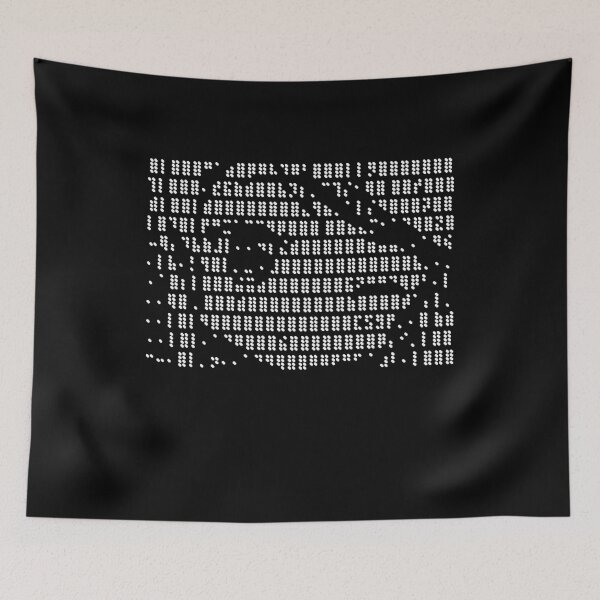 Item preview, art drawing girl designed and sold by ZERO9968.