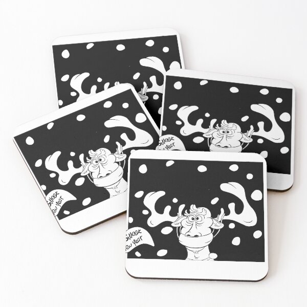 Item preview, 2022 sweet happy new year designed and sold by kiidi.