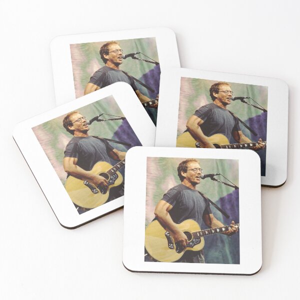 Item preview, Warren Zevon designed and sold by MickellaPouncil.