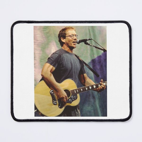 Item preview, Warren Zevon designed and sold by MickellaPouncil.