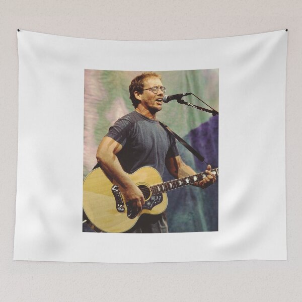 Item preview, Warren Zevon designed and sold by MickellaPouncil.