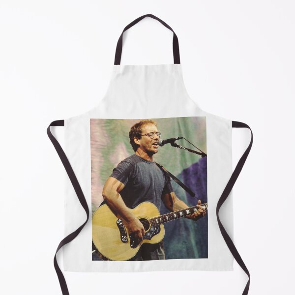 Item preview, Warren Zevon designed and sold by MickellaPouncil.