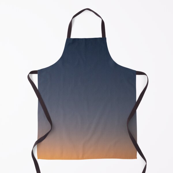 Item preview, Waiting for the planets to align designed and sold by Bradie B Photography.