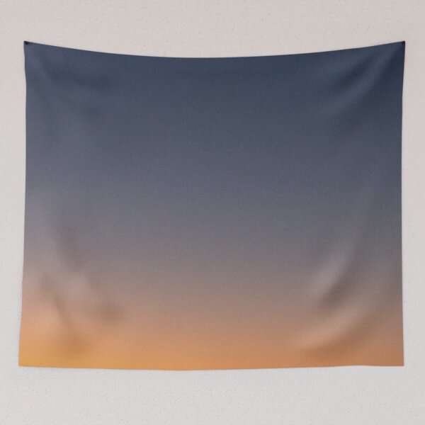 Item preview, Waiting for the planets to align designed and sold by Bradie B Photography.