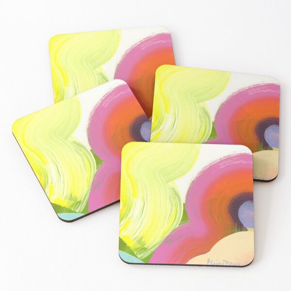 Item preview, Vav 07 designed and sold by Claire Desjardins.