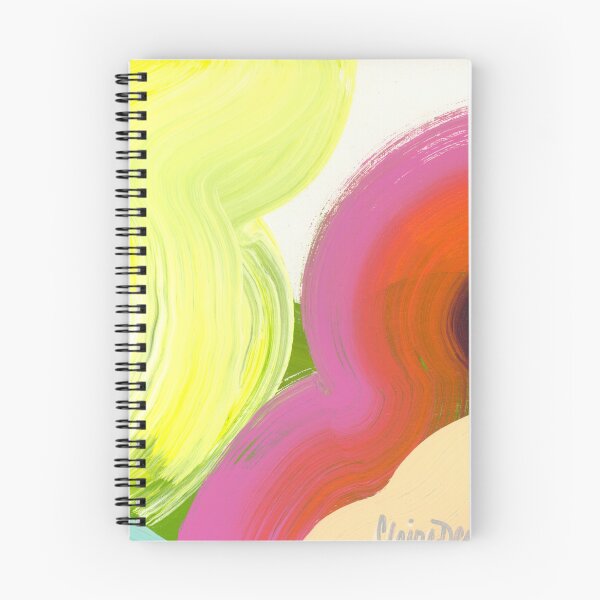 Item preview, Vav 07 designed and sold by Claire Desjardins.
