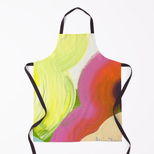Item preview, Vav 07 designed and sold by Claire Desjardins.