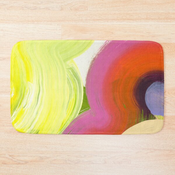 Item preview, Vav 07 designed and sold by Claire Desjardins.