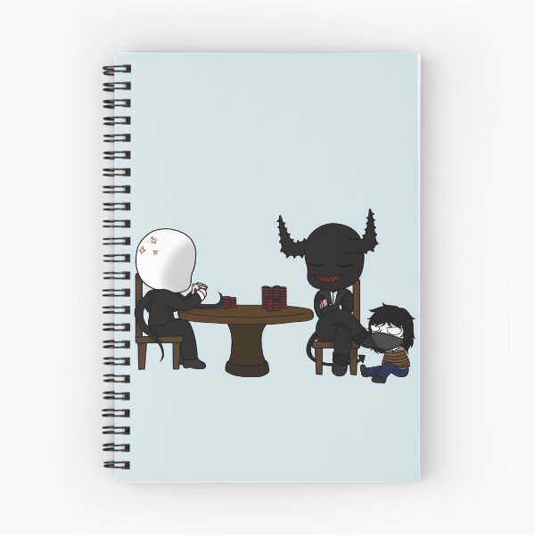 Item preview, losing game designed and sold by EveryCuteThings.