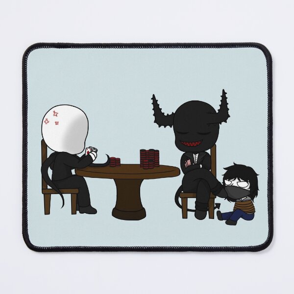 Item preview, losing game designed and sold by EveryCuteThings.