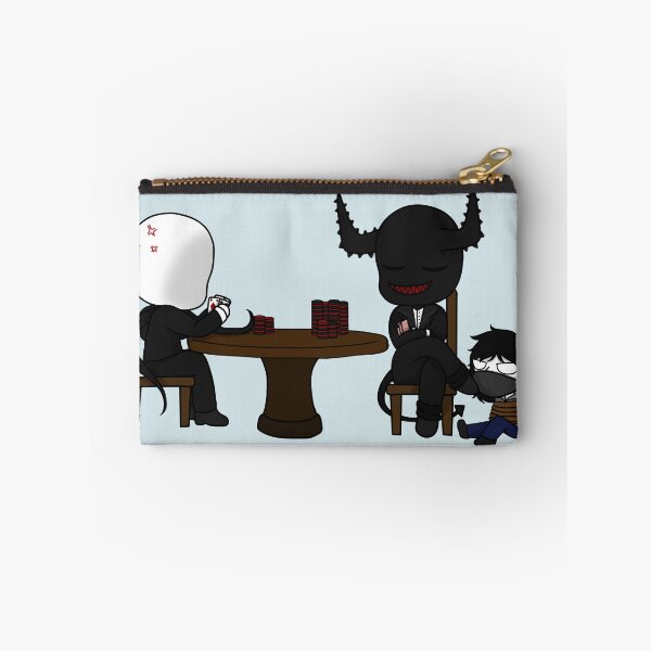 Item preview, losing game designed and sold by EveryCuteThings.
