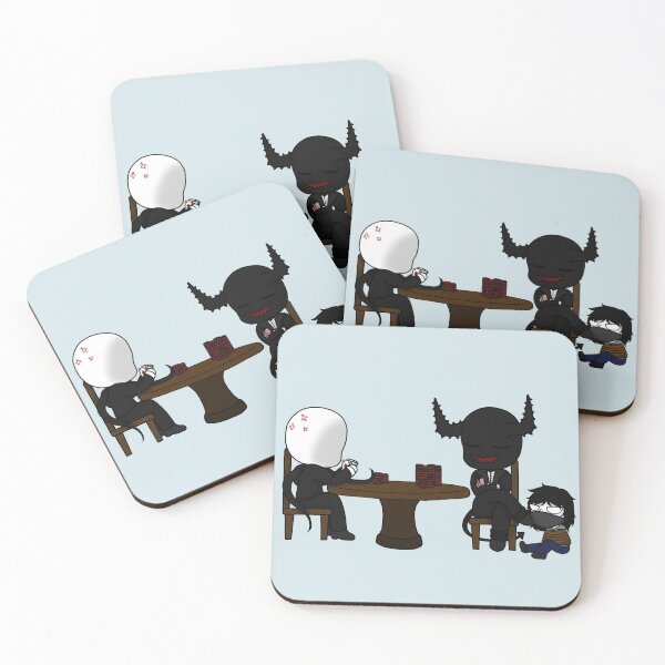 Item preview, losing game designed and sold by EveryCuteThings.