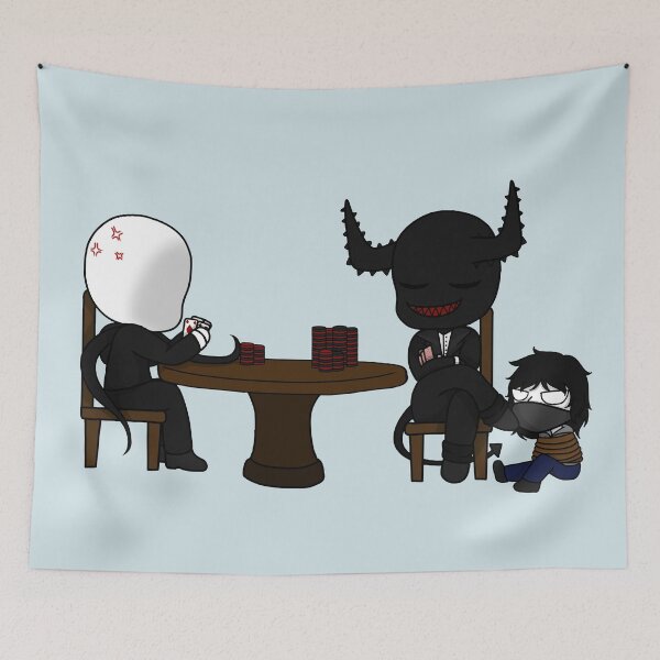 Item preview, losing game designed and sold by EveryCuteThings.