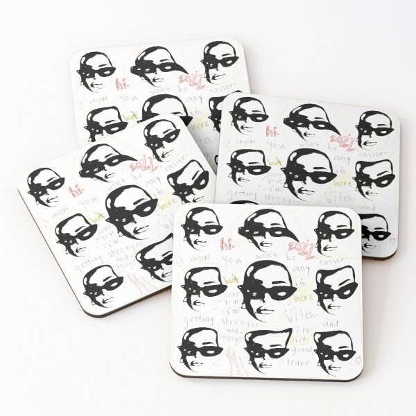 Item preview, welcome to 2022 designed and sold by AINTNOACCIDENT.