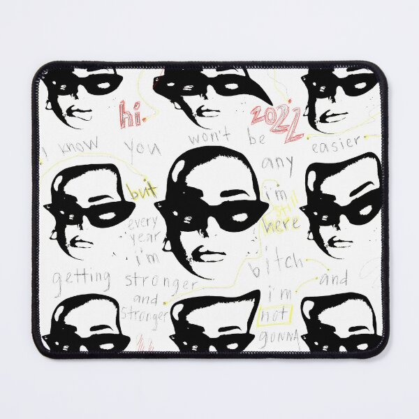 Item preview, welcome to 2022 designed and sold by AINTNOACCIDENT.