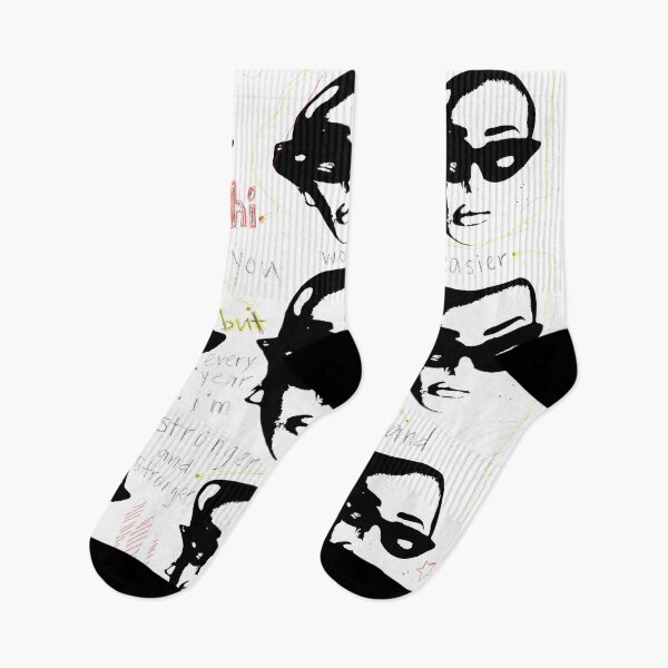 Item preview, welcome to 2022 designed and sold by AINTNOACCIDENT.