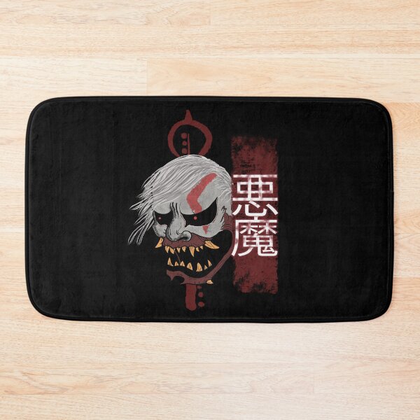 Item preview, Akumu Spartan designed and sold by BenBou.