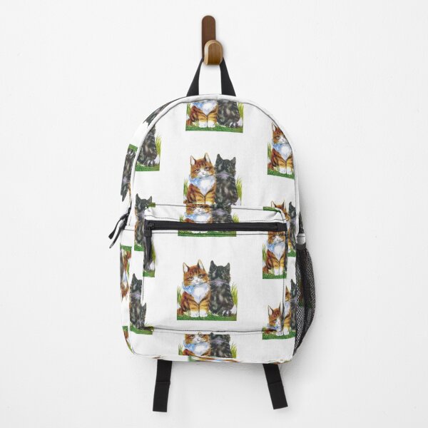 Item preview, Vintage Kittens designed and sold by SaraValor.