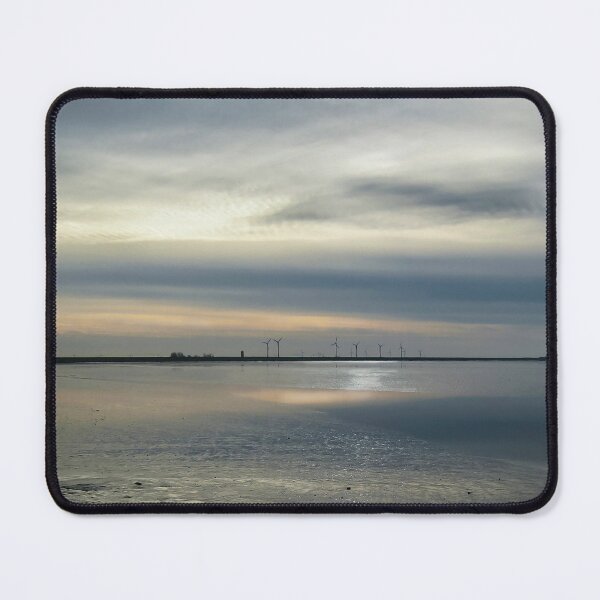 Item preview, North Sea near Greetsiel designed and sold by Erwin G. Kotzab.