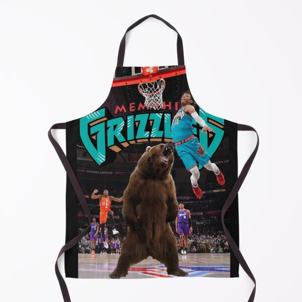 Item preview, grrrdunk designed and sold by Eric Shields.