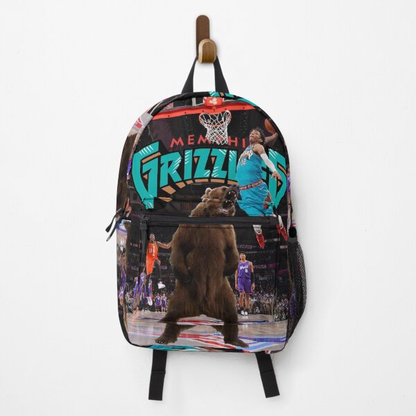 Item preview, grrrdunk designed and sold by Eric Shields.