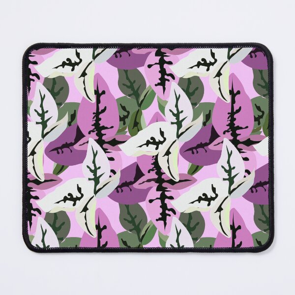 Item preview, Bougainville Flower Print Design designed and sold by Print-Designs.