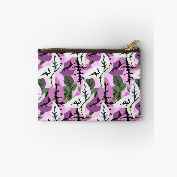 Aperçu de l'œuvre Conception d'impression de fleurs de bougainville créée et vendue par Print-Designs.