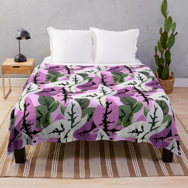 Artikelvorschau, Bougainville Blumendruck-Design entworfen und verkauft von Print-Designs.