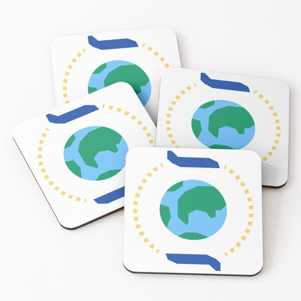 Item preview, New world  designed and sold by A K GUPTA.