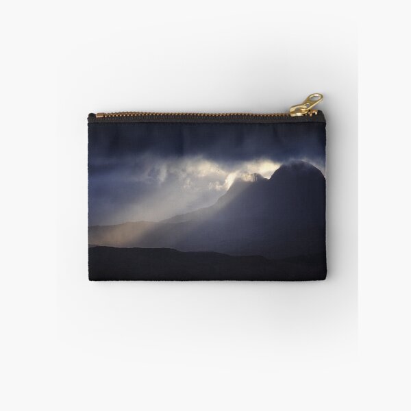 Item preview, Solas na Madainn designed and sold by ShinyPhoto.