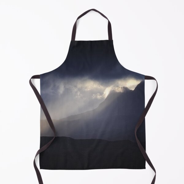 Item preview, Solas na Madainn designed and sold by ShinyPhoto.