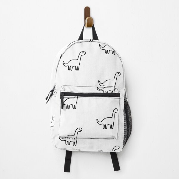 Item preview, dino designed and sold by davide23-.