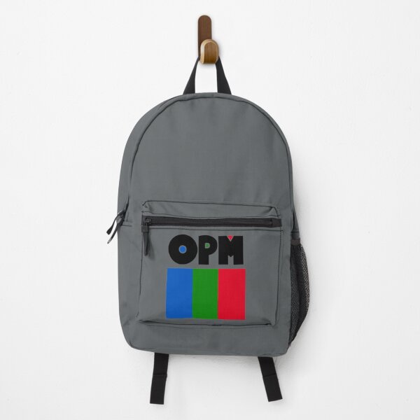 Item preview, OPM Dom Kennedy designed and sold by Daylightstylee.