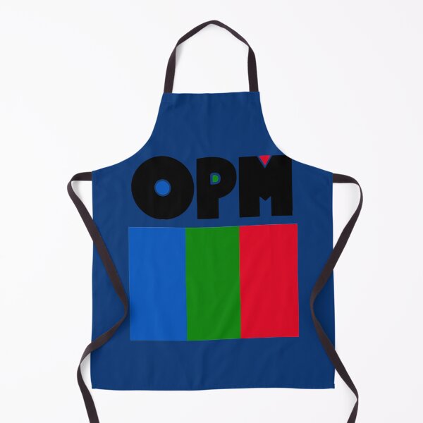 Item preview, OPM Dom Kennedy designed and sold by Daylightstylee.
