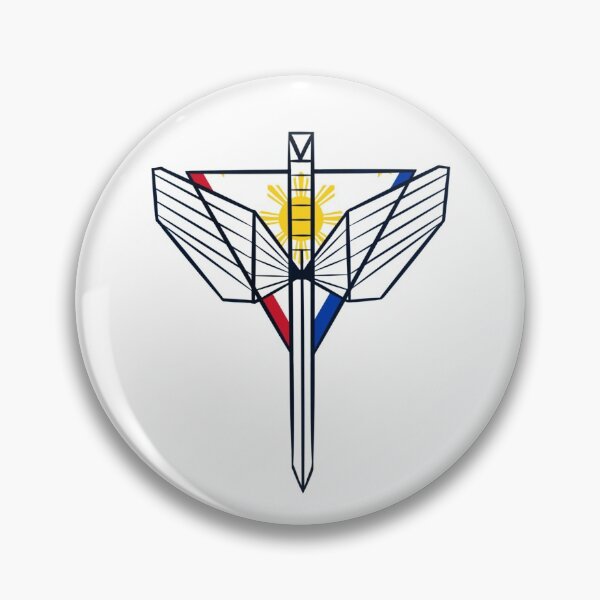 Item preview, Angel's Shield designed and sold by sapb-artwork.