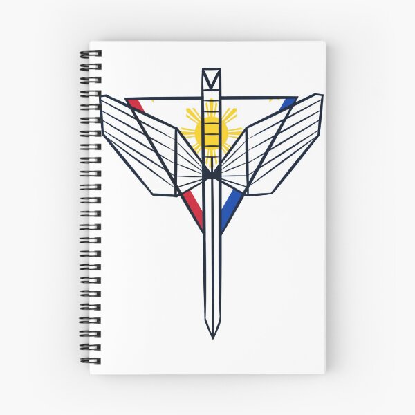 Item preview, Angel's Shield designed and sold by sapb-artwork.