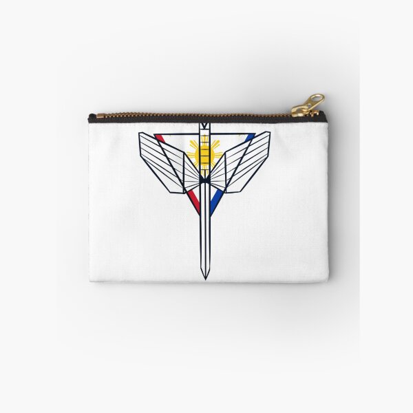 Item preview, Angel's Shield designed and sold by sapb-artwork.