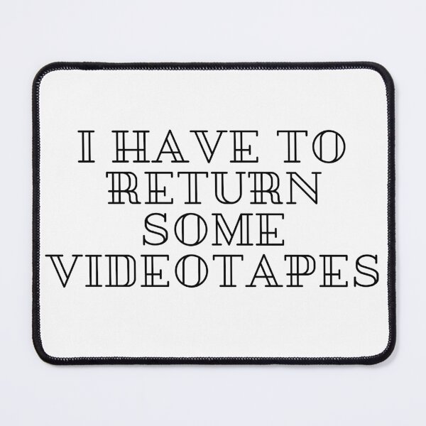Item preview, Copy of Patrick Bateman designed and sold by Awkward-Ginger.