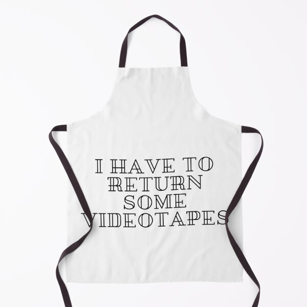 Item preview, Copy of Patrick Bateman designed and sold by Awkward-Ginger.