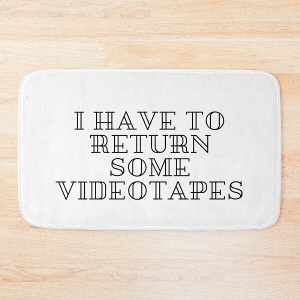 Item preview, Copy of Patrick Bateman designed and sold by Awkward-Ginger.