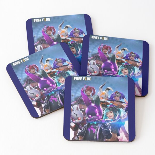 Item preview, GAMES & ANIMES 3D designed and sold by LUK0arts.