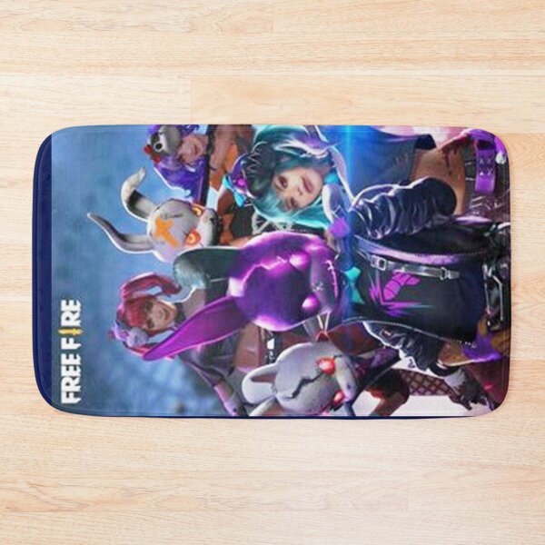 Item preview, GAMES & ANIMES 3D designed and sold by LUK0arts.