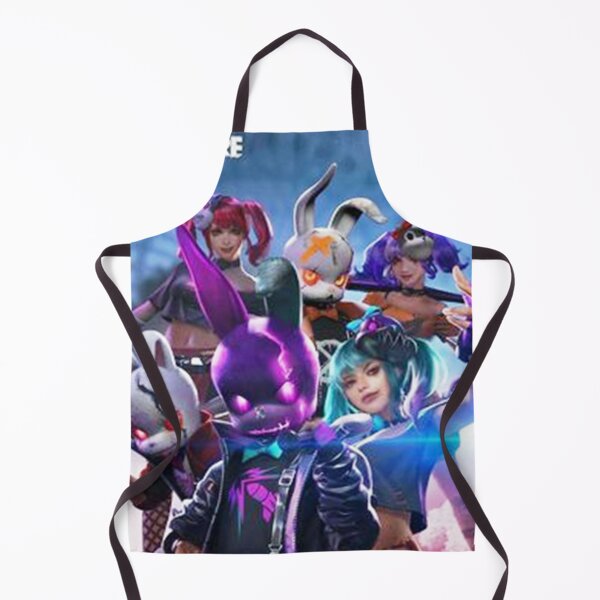 Item preview, GAMES & ANIMES 3D designed and sold by LUK0arts.