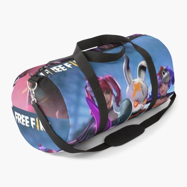 Item preview, GAMES & ANIMES 3D designed and sold by LUK0arts.