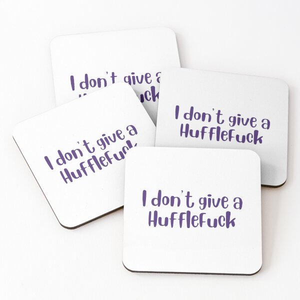 Item preview, i dont give a fuck designed and sold by VAHPROD.