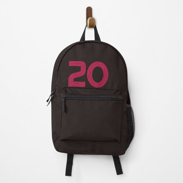 Item preview, 2022 designed and sold by love Life22.
