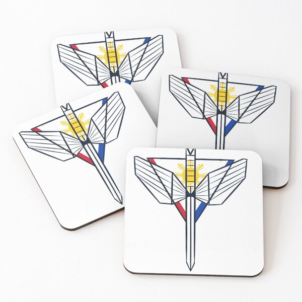 Item preview, Angel's Shield designed and sold by sapb-artwork.