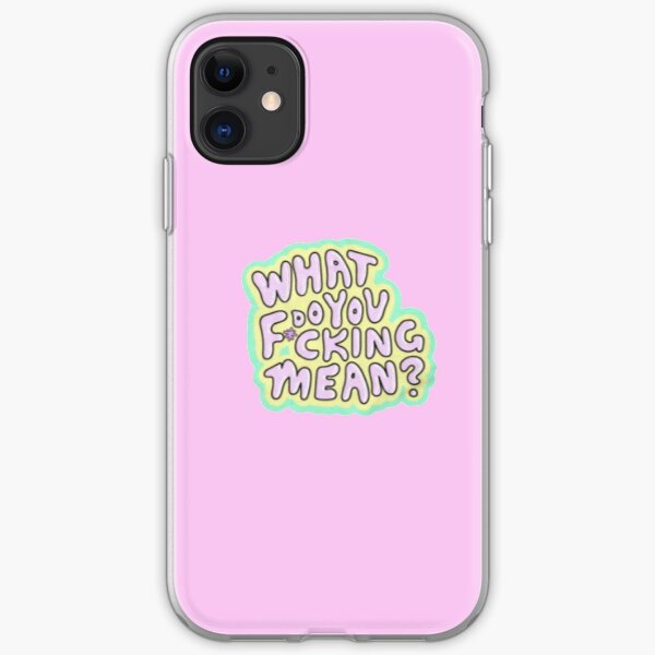 Youtubers Phone Cases Redbubble - trxye jumper pastel pink roblox