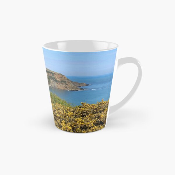 Item preview, Runswick Bay designed and sold by Graham Geldard Photography.