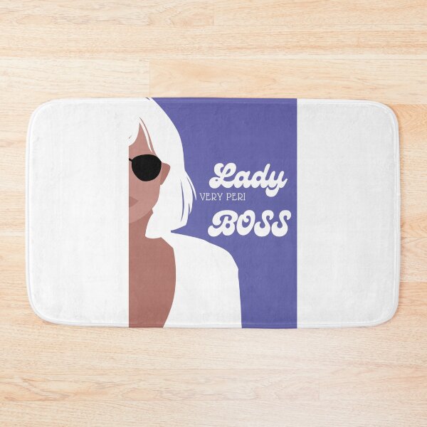 Item preview, Very peri designed and sold by chourouk shop ★★★★★.